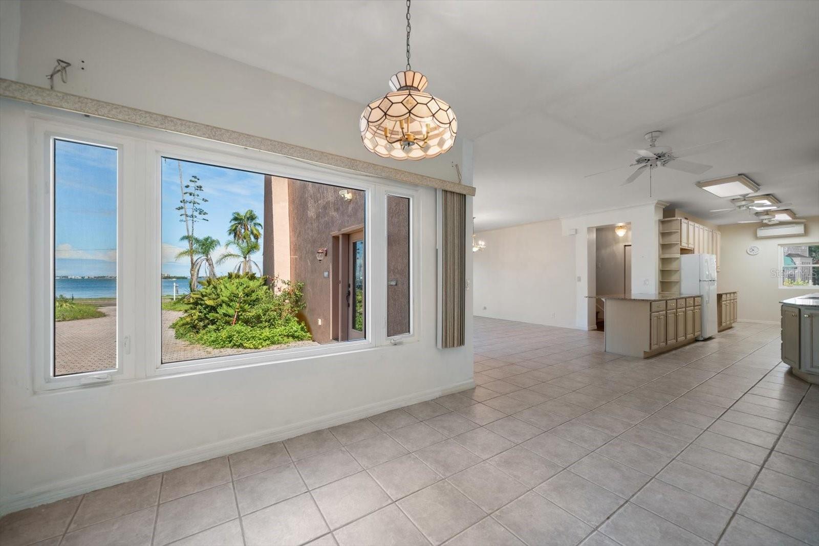 SUNSET BEAUTIFUL - Residential