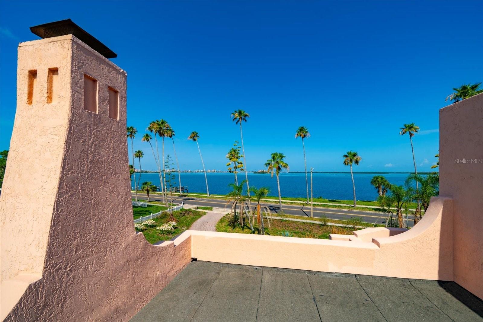 SUNSET BEAUTIFUL - Residential