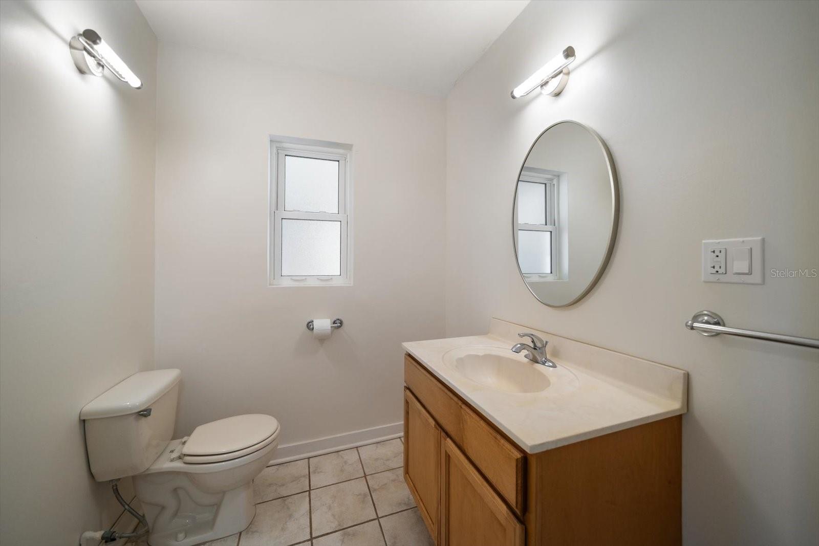 SUNSET BEAUTIFUL - Residential