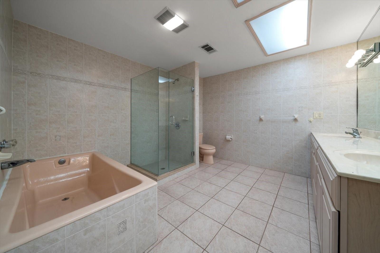 SUNSET BEAUTIFUL - Residential