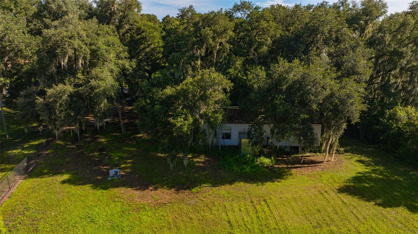 5701 MILEY ROAD