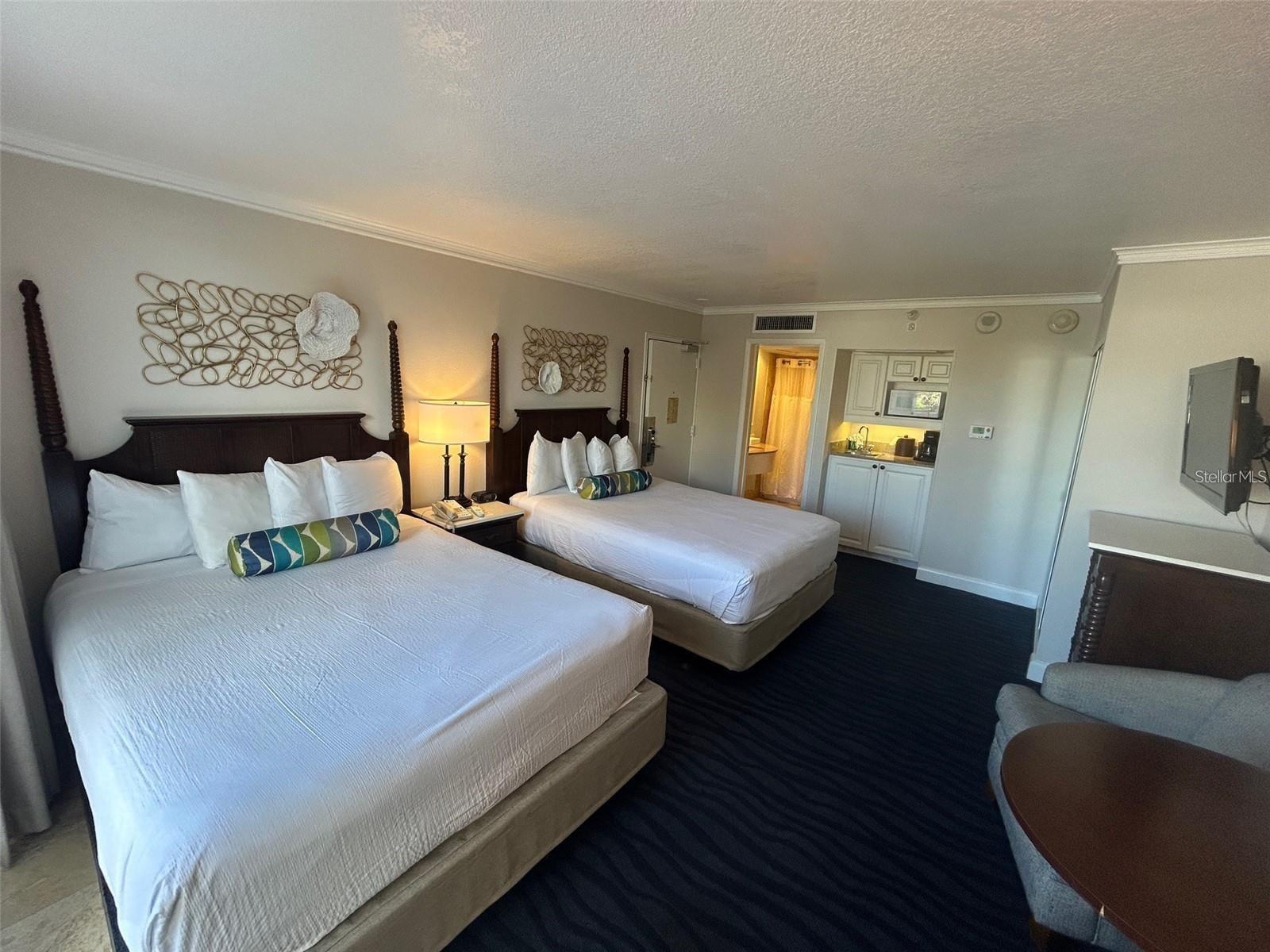 5500 GULF BOULEVARD 2237