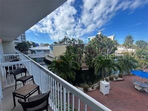 5500 GULF BOULEVARD 2237