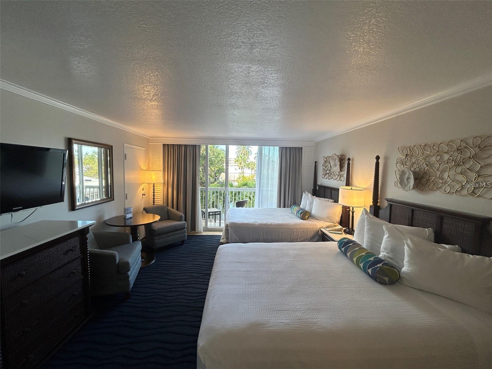 5500 GULF BOULEVARD 2237