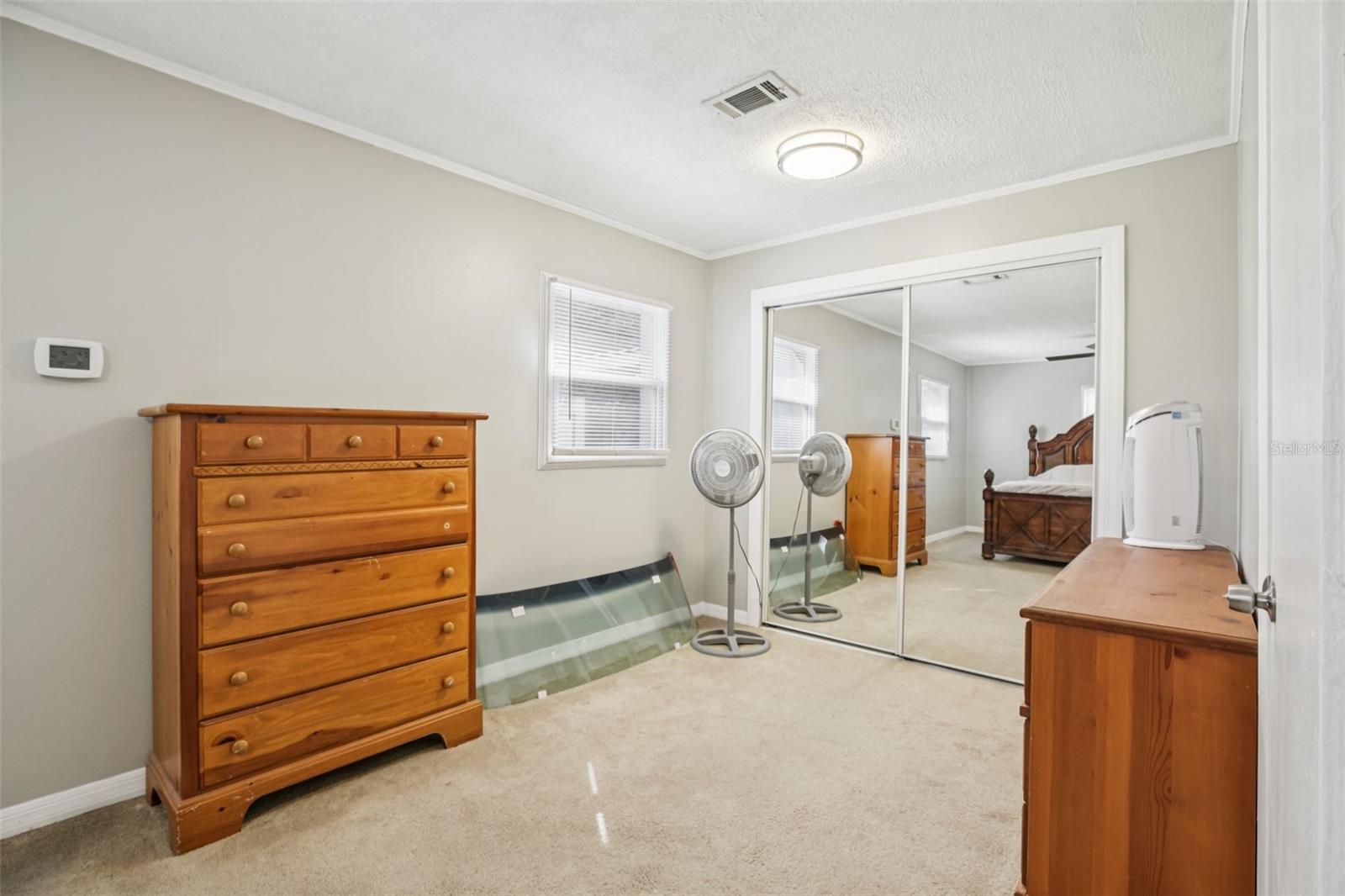 FRUITLAND PARK PARK ACRES UNIT 02 - Residential