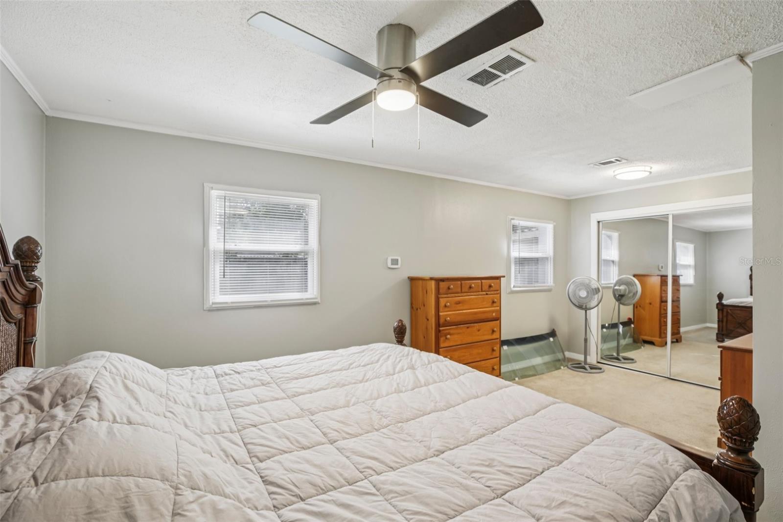 FRUITLAND PARK PARK ACRES UNIT 02 - Residential