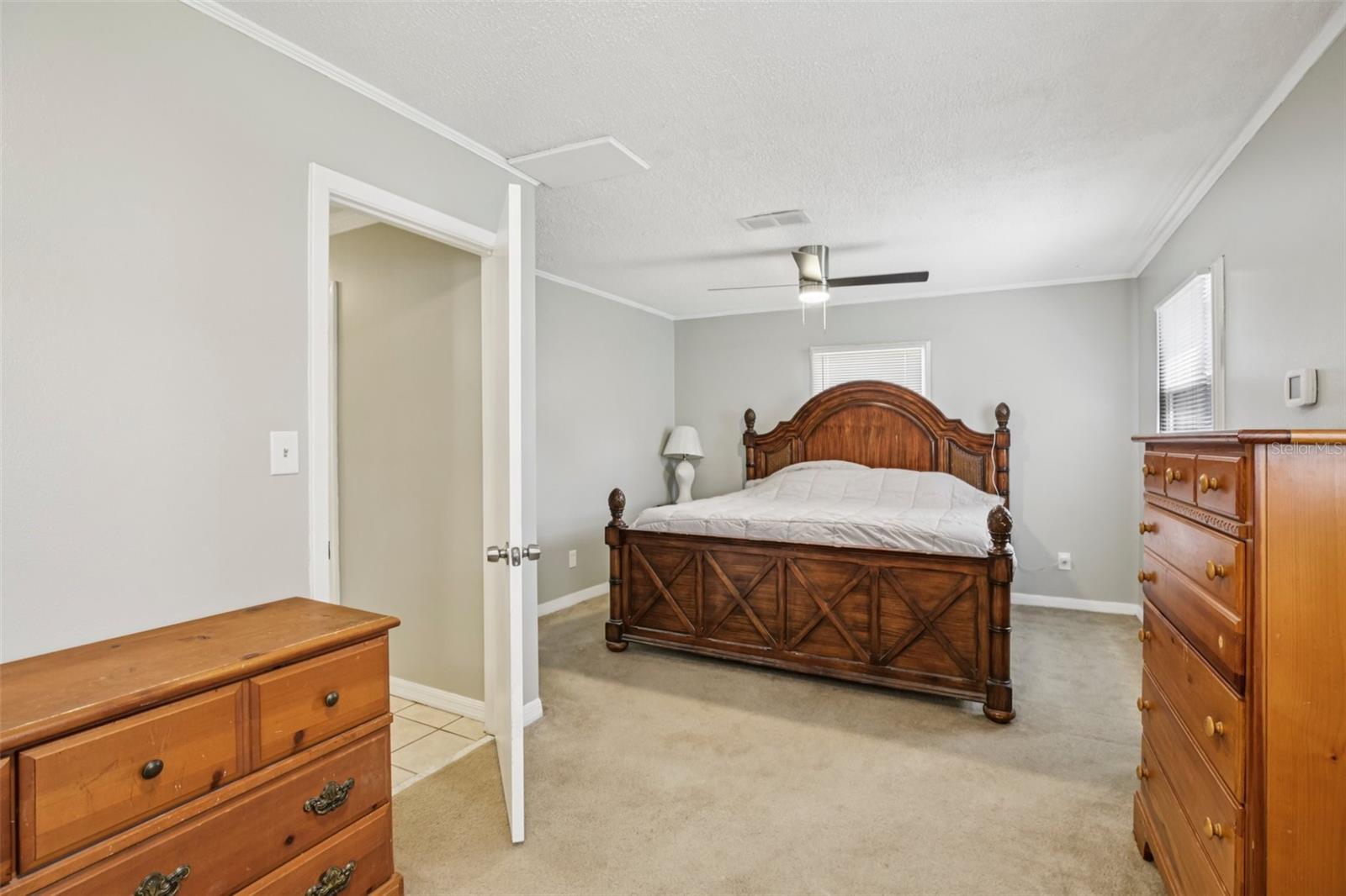 FRUITLAND PARK PARK ACRES UNIT 02 - Residential