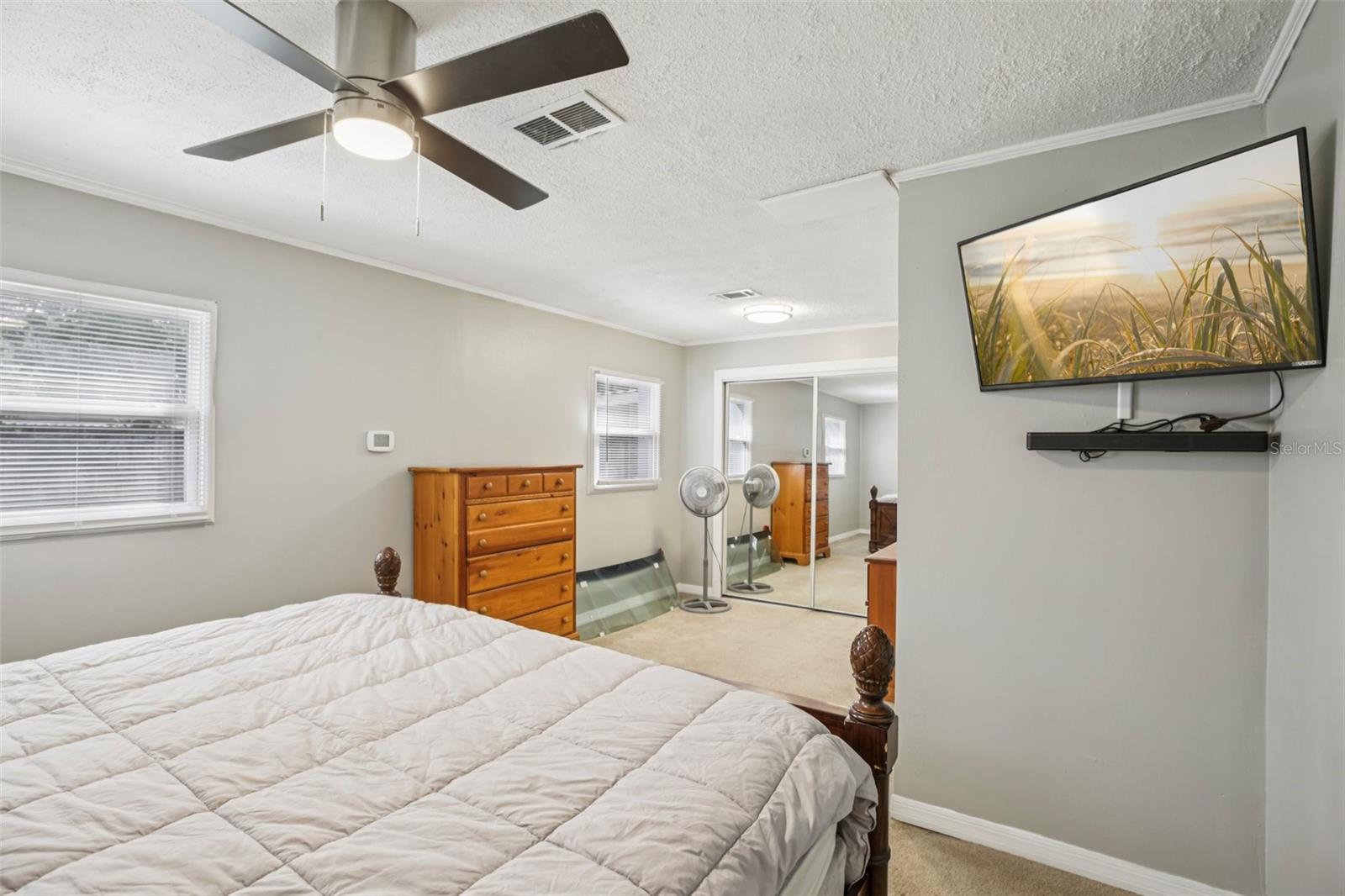 FRUITLAND PARK PARK ACRES UNIT 02 - Residential