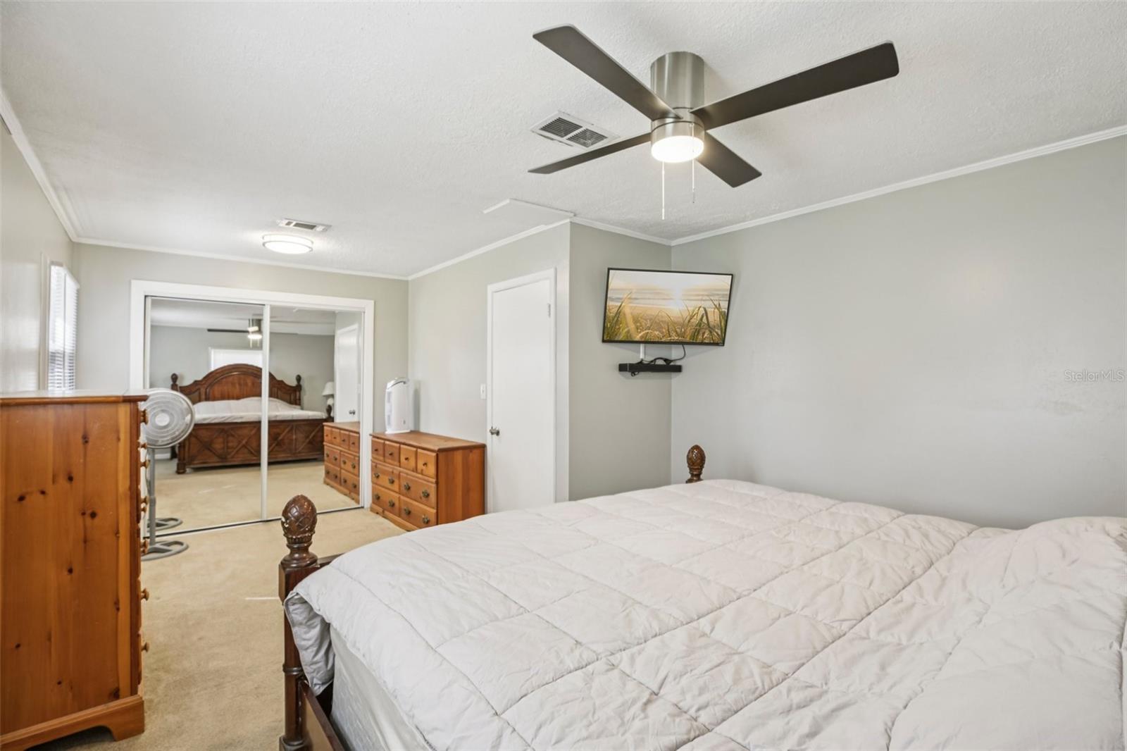 FRUITLAND PARK PARK ACRES UNIT 02 - Residential