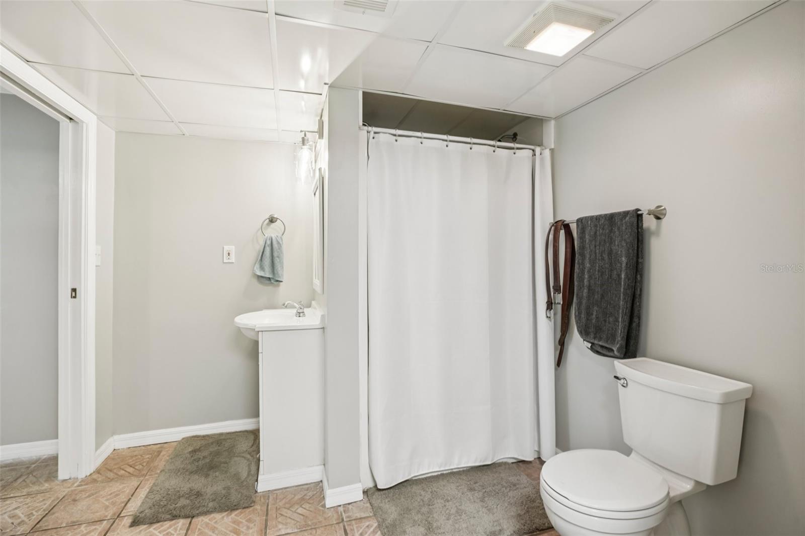 FRUITLAND PARK PARK ACRES UNIT 02 - Residential