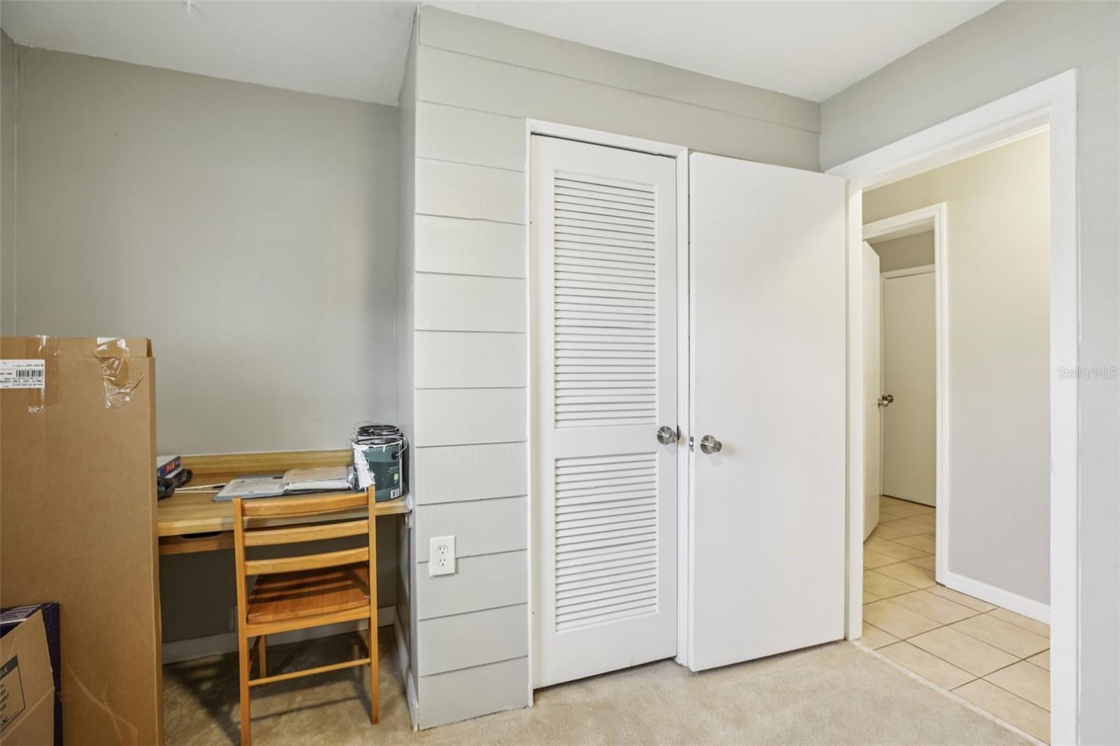 FRUITLAND PARK PARK ACRES UNIT 02 - Residential