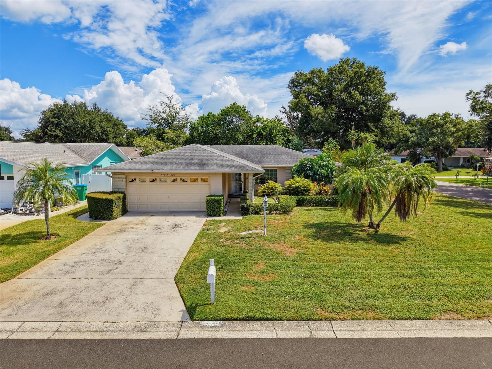 2580 WINDWOOD DRIVE