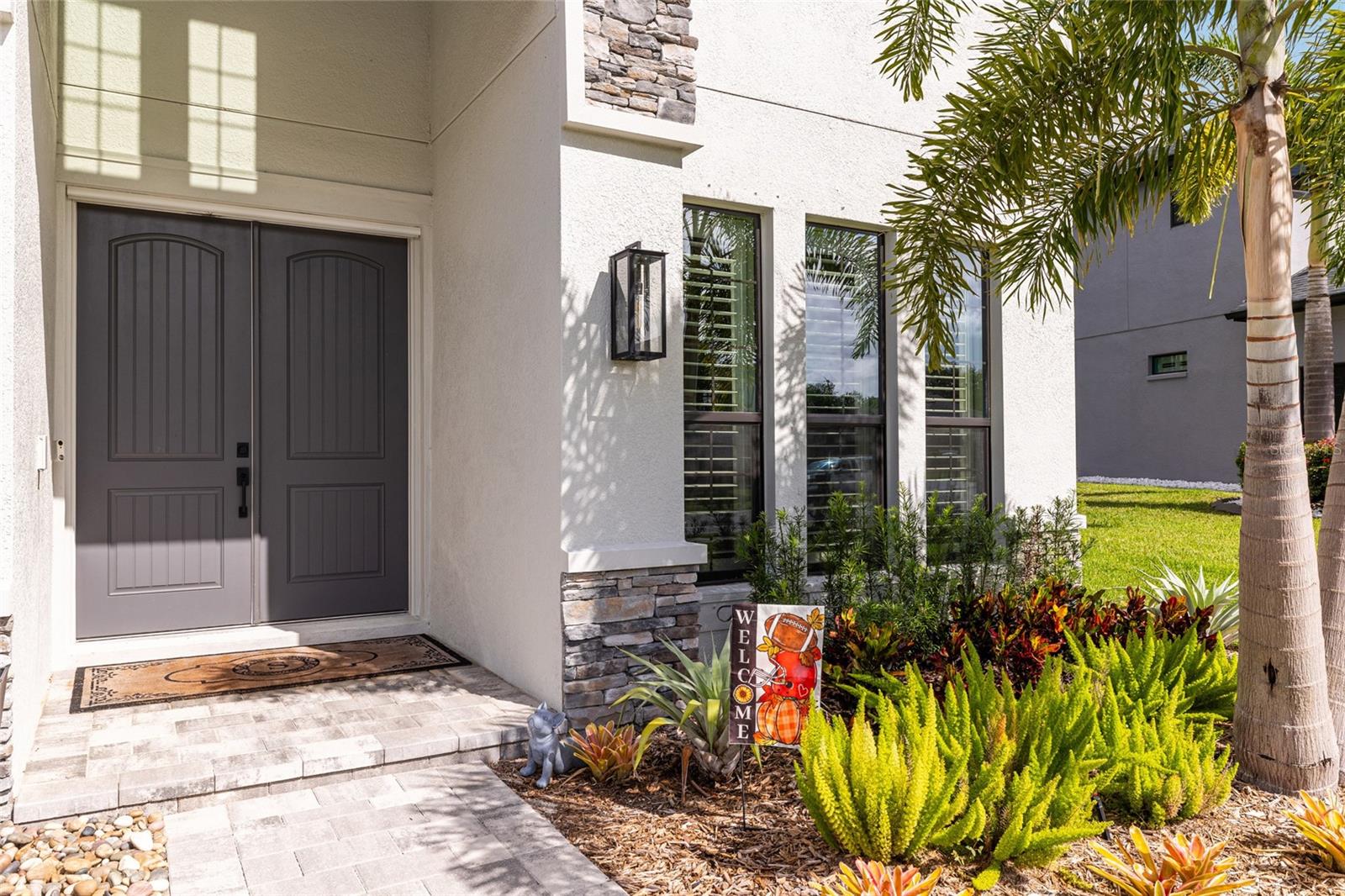 NINE EAGLES UNIT ONE SEC I - Residential