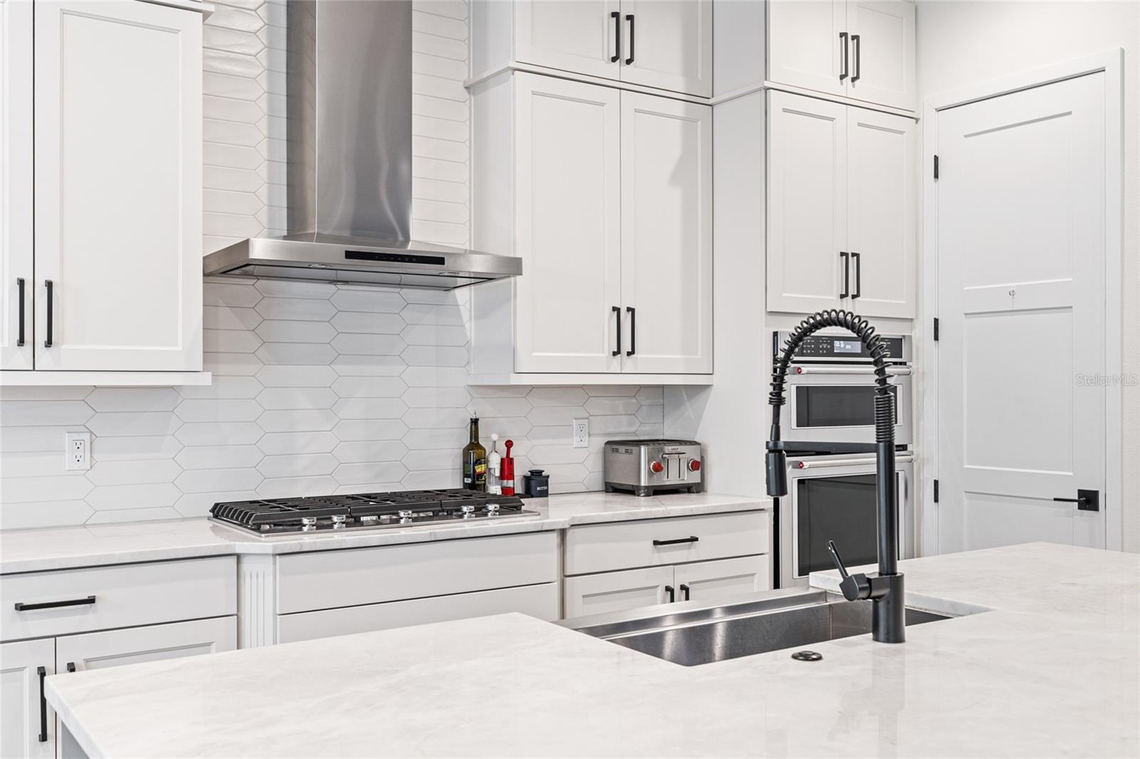 NINE EAGLES UNIT ONE SEC I - Residential