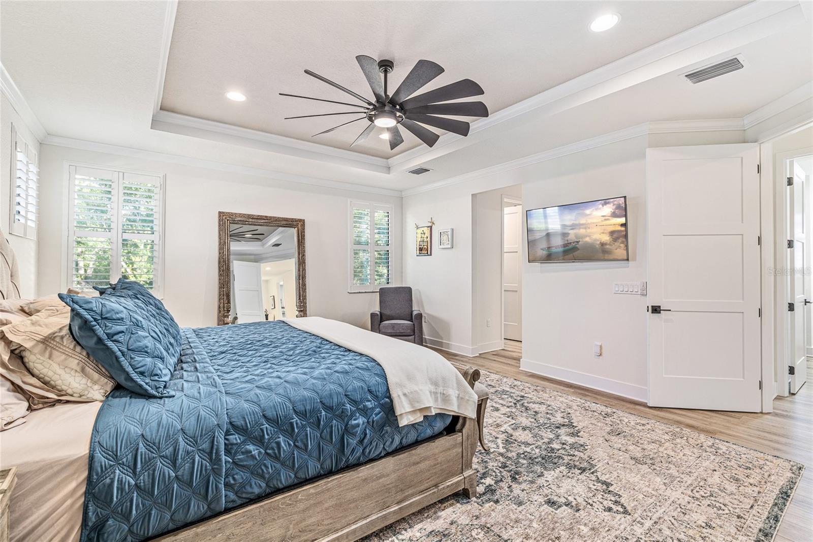 NINE EAGLES UNIT ONE SEC I - Residential