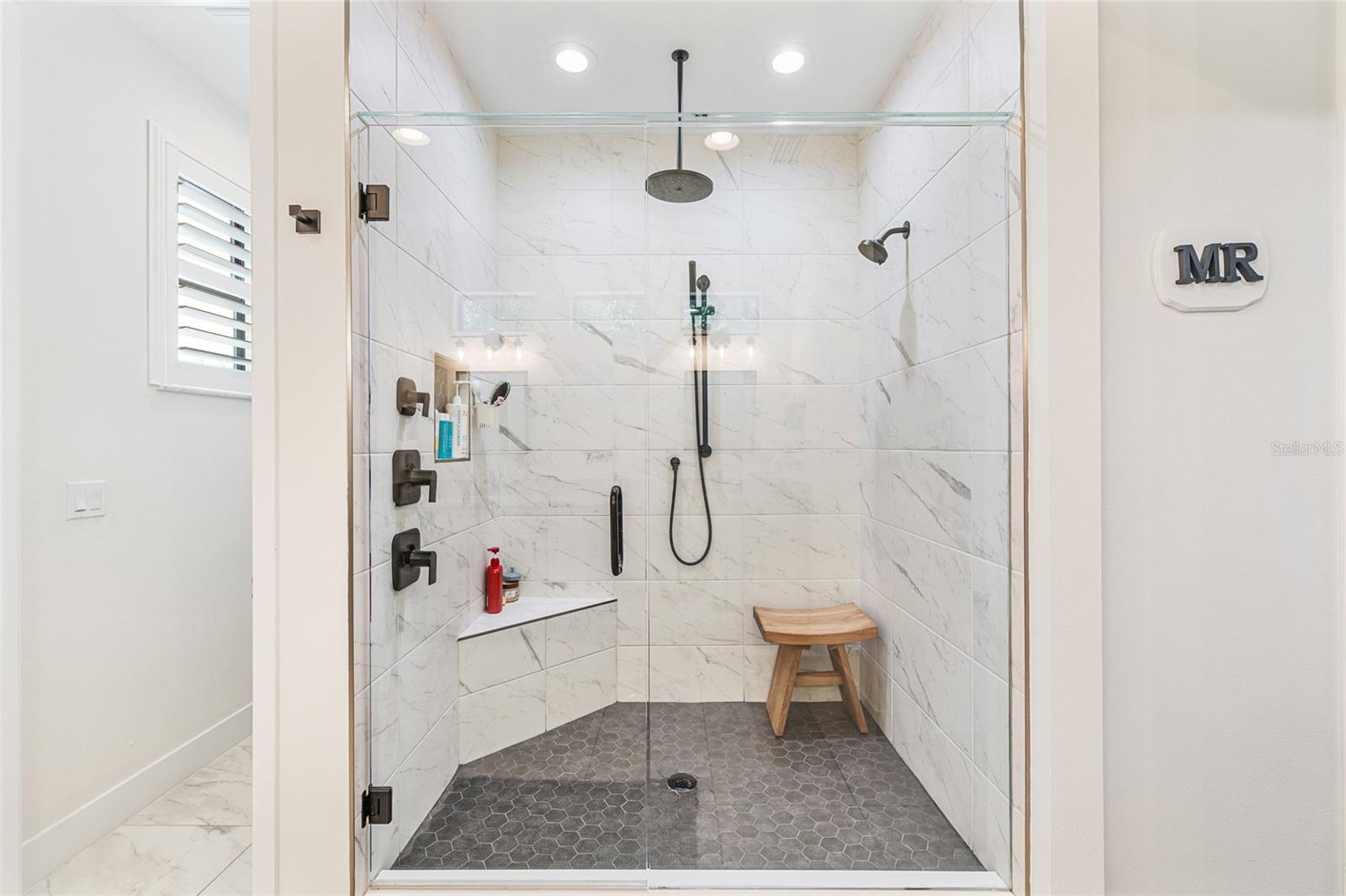 NINE EAGLES UNIT ONE SEC I - Residential