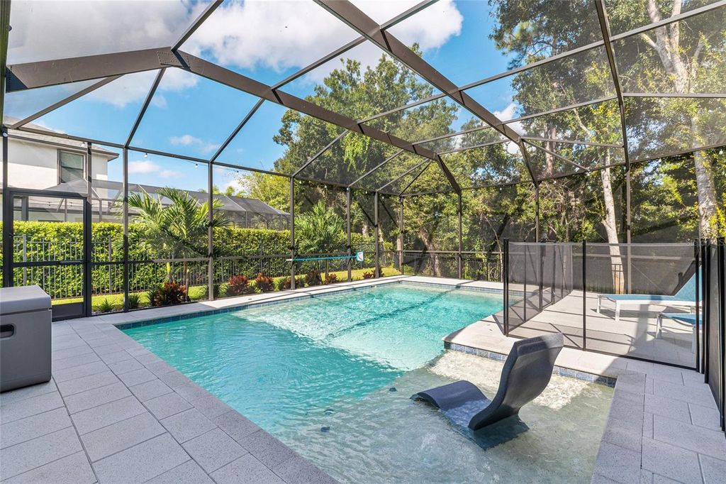 Photo of 12605 Eagles Entry Drive, Odessa, FL 33556 (MLS # A4670601)