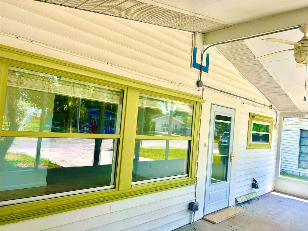 Photo of 4485 49th Avenue N, St Petersburg, FL 33714 (MLS # TB8373303)