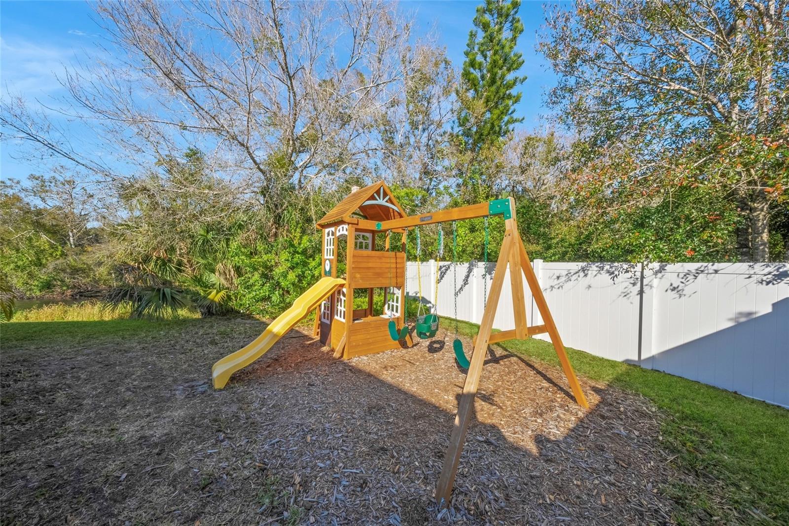 GREYMOSS ESTATES - Residential