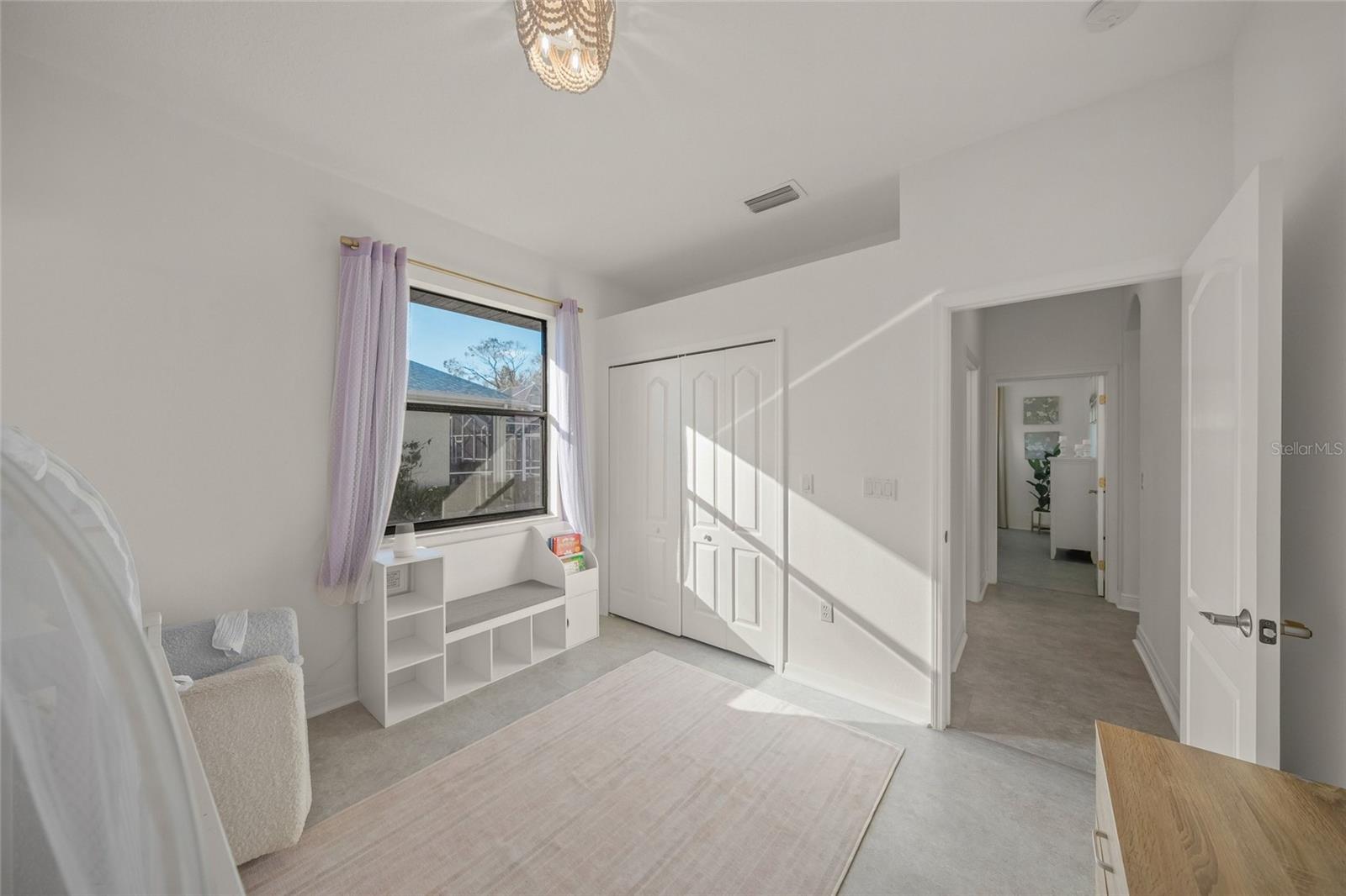 GREYMOSS ESTATES - Residential