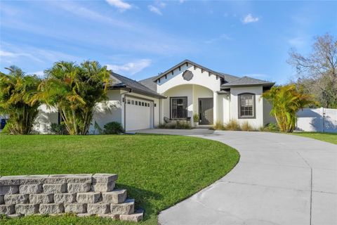 4882 GREYMOSS LANE SARASOTA FL 34233