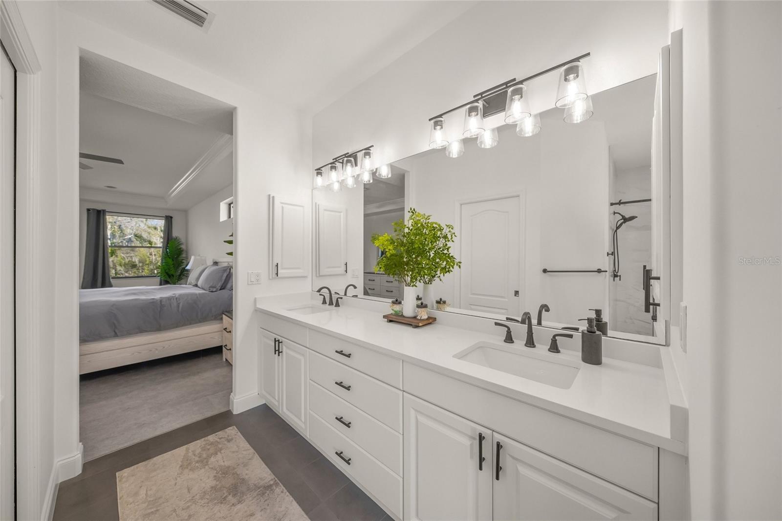 GREYMOSS ESTATES - Residential