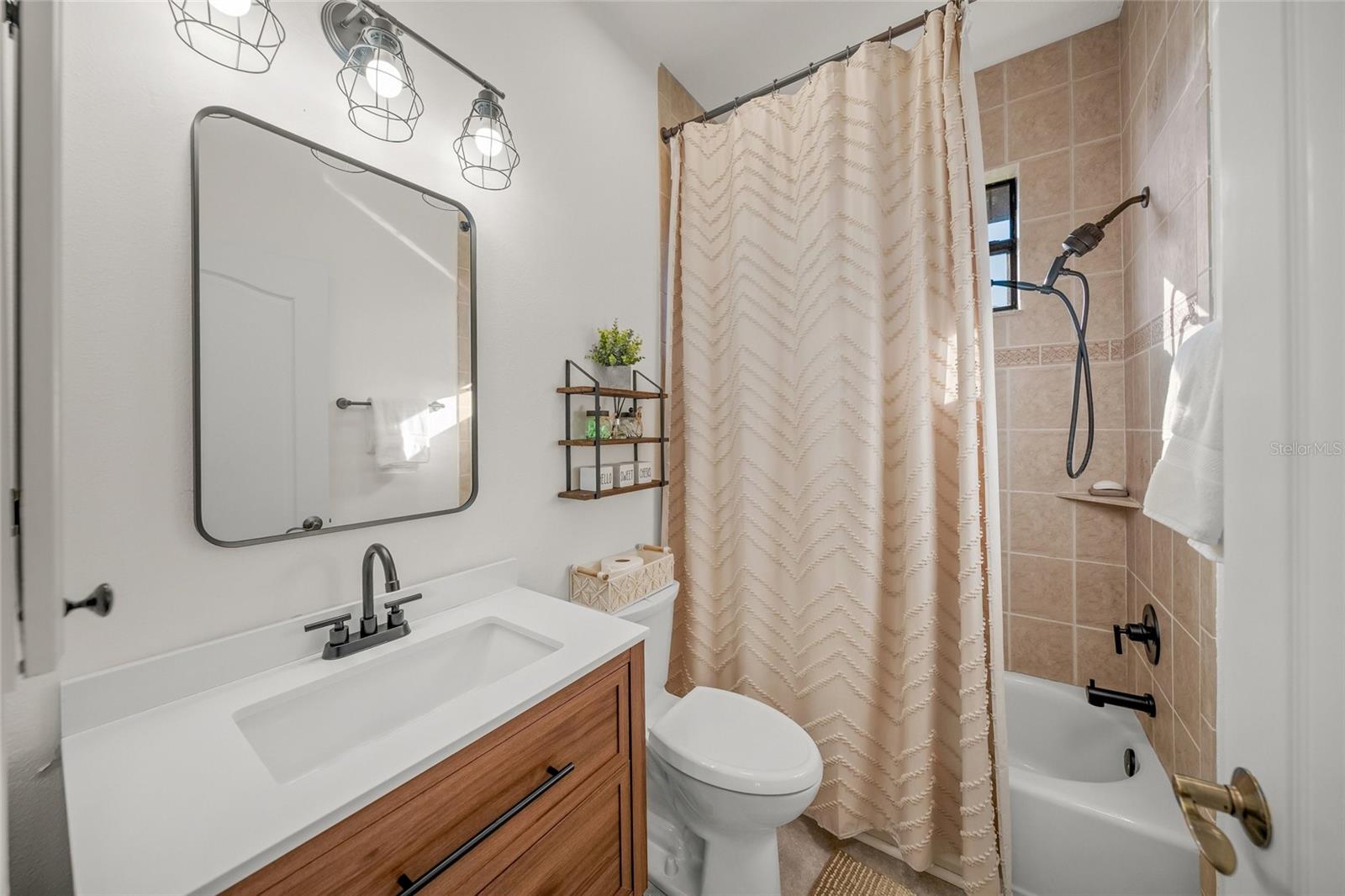 GREYMOSS ESTATES - Residential