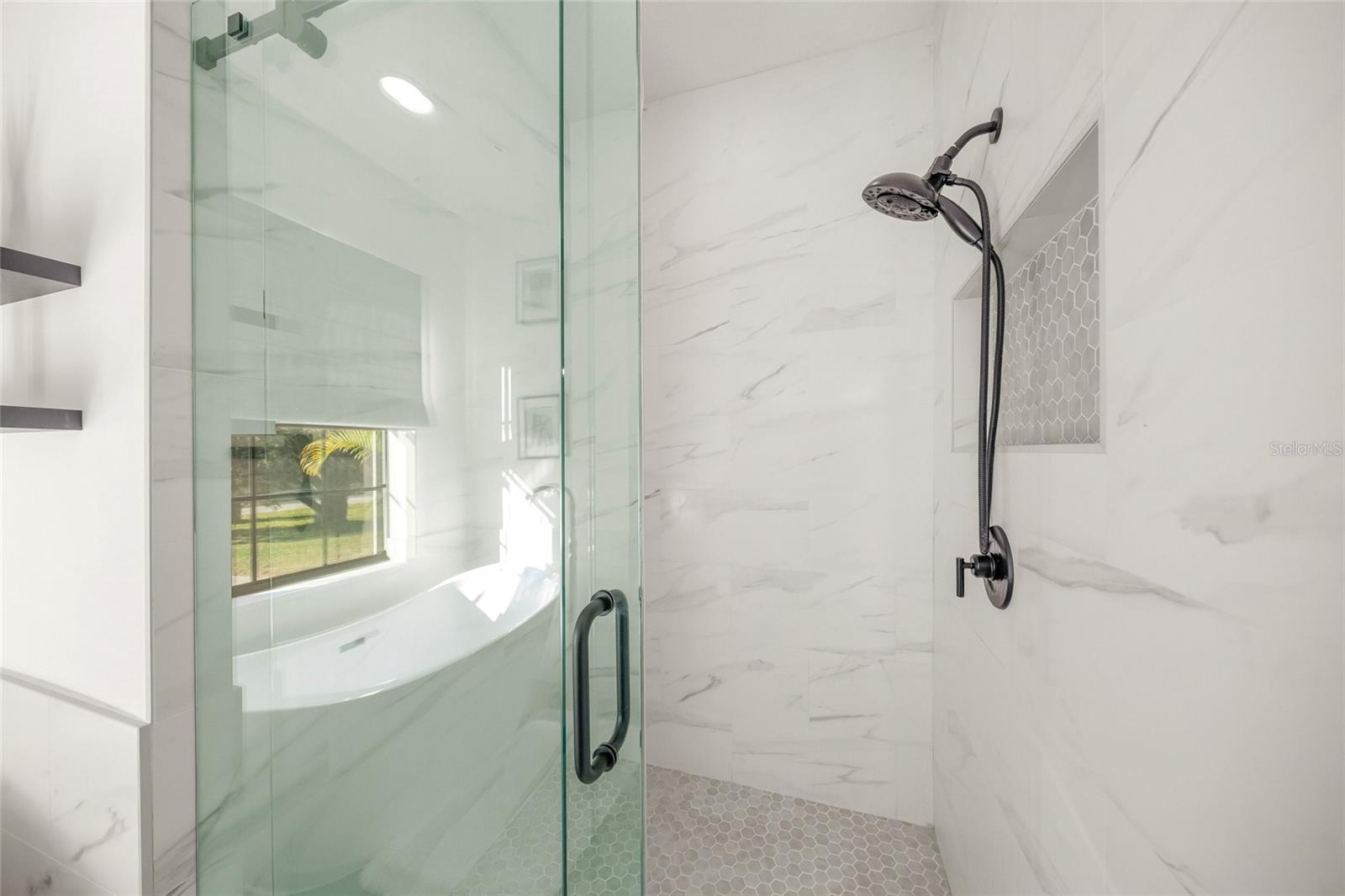 GREYMOSS ESTATES - Residential