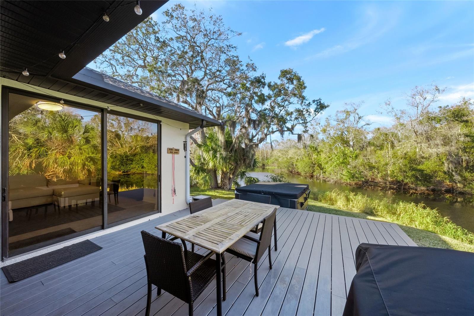 GREYMOSS ESTATES - Residential