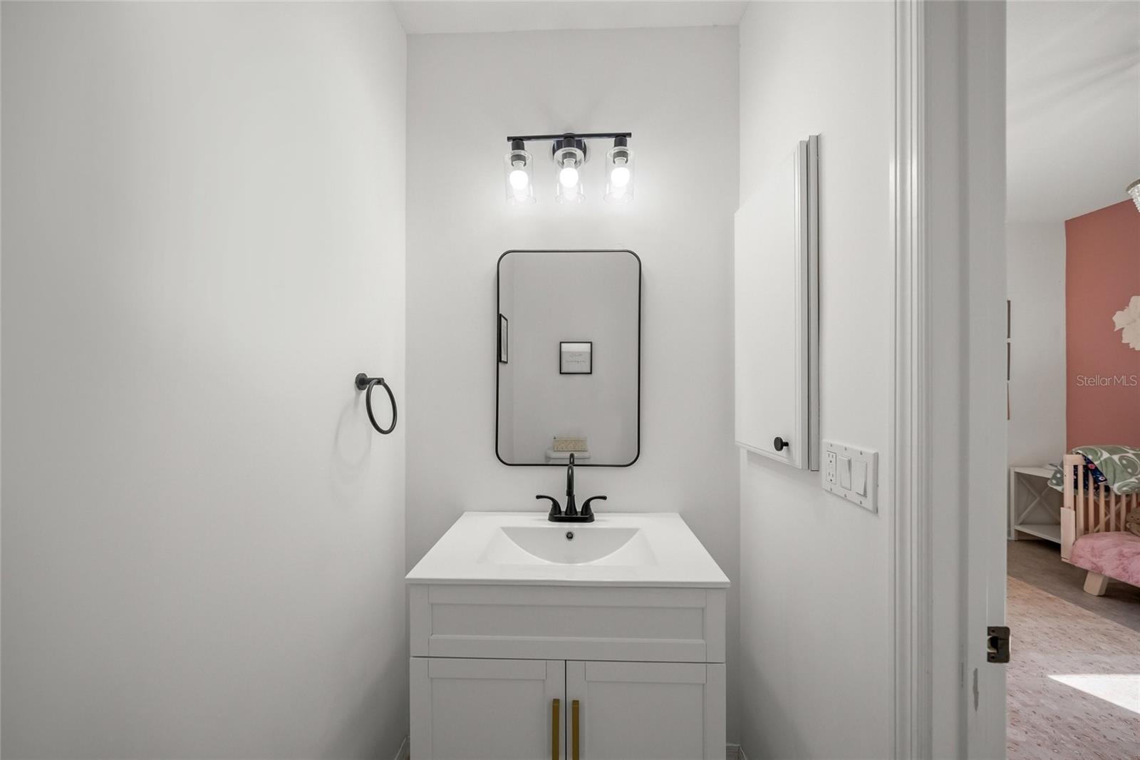 GREYMOSS ESTATES - Residential