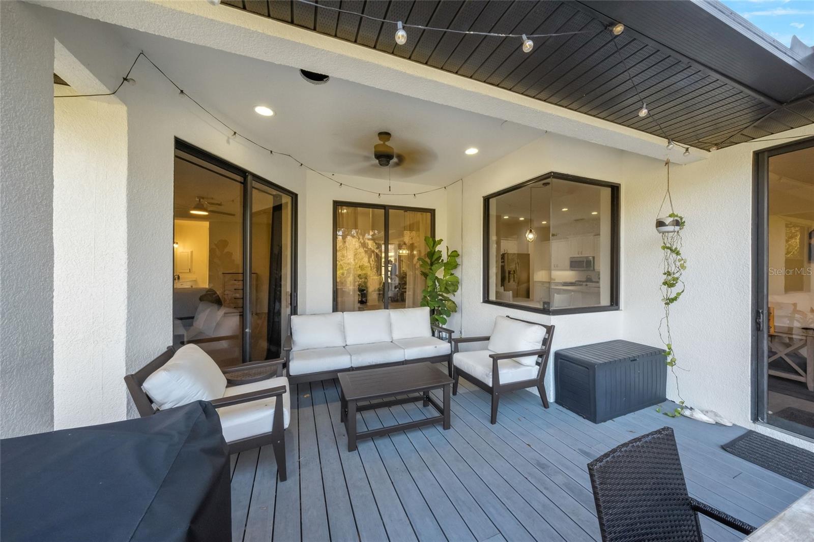 GREYMOSS ESTATES - Residential