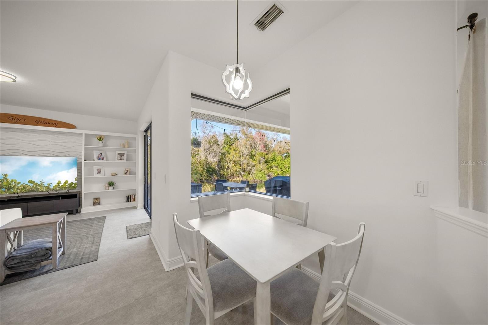 GREYMOSS ESTATES - Residential