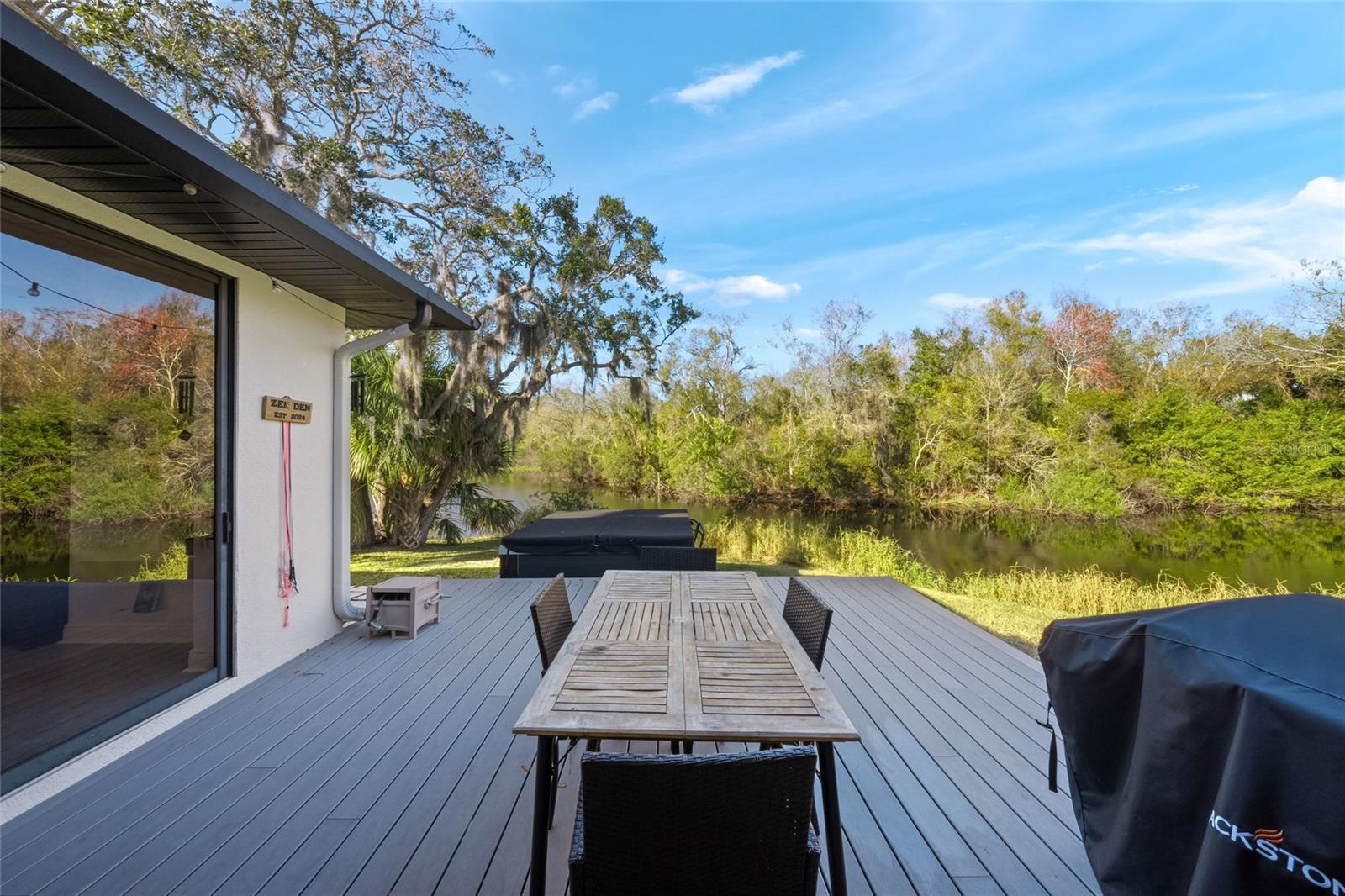 GREYMOSS ESTATES - Residential