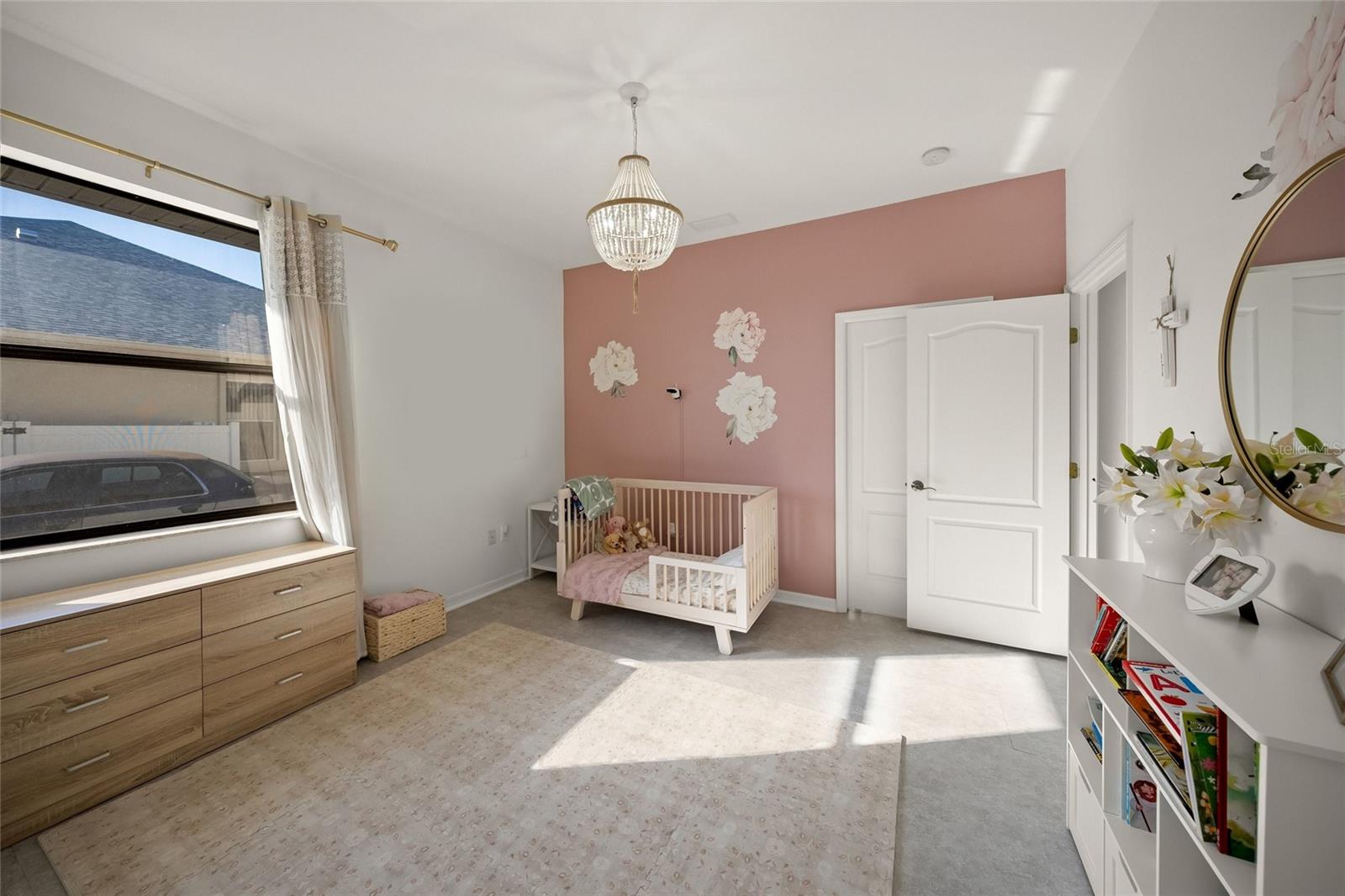 GREYMOSS ESTATES - Residential