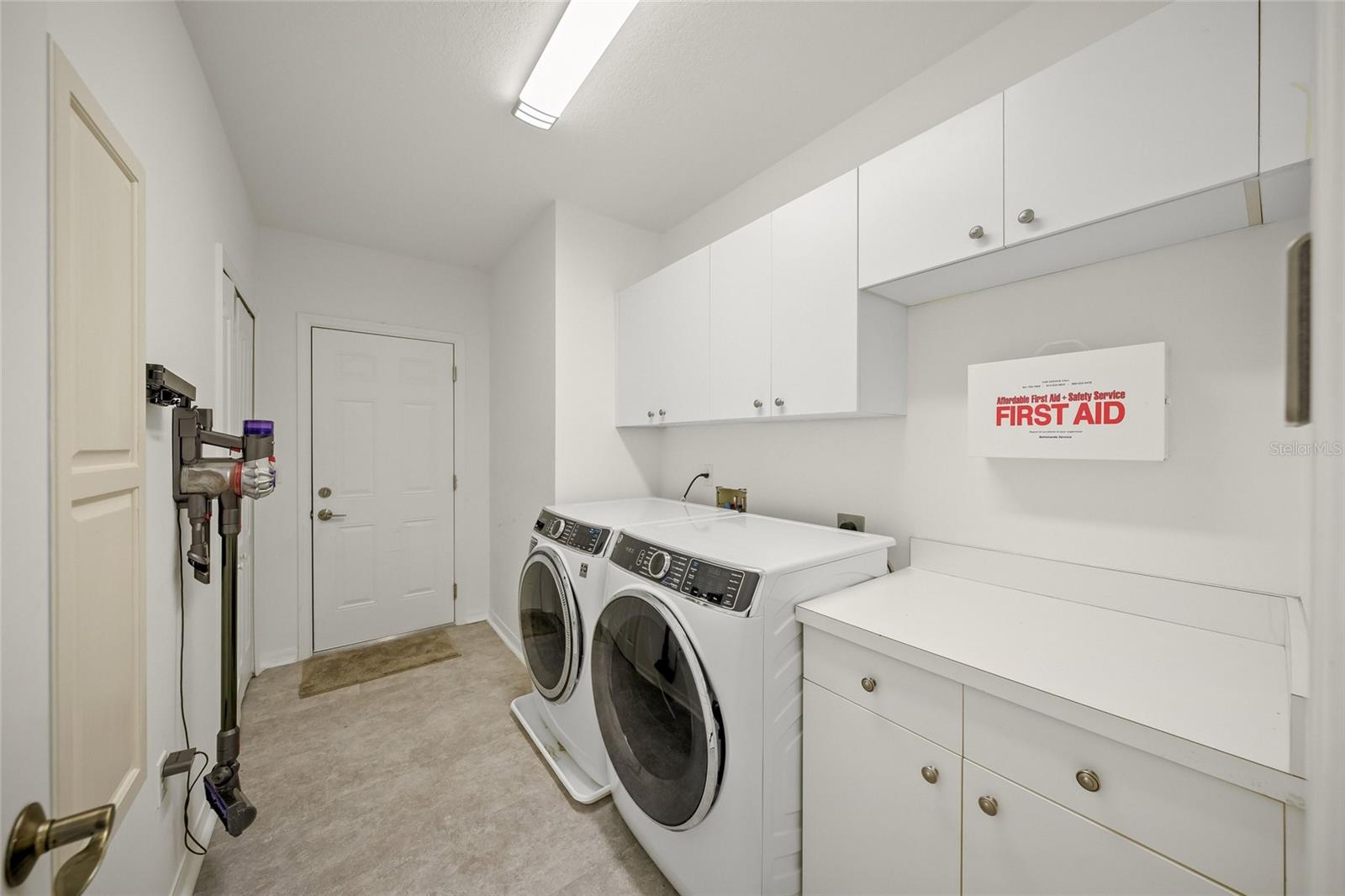 GREYMOSS ESTATES - Residential