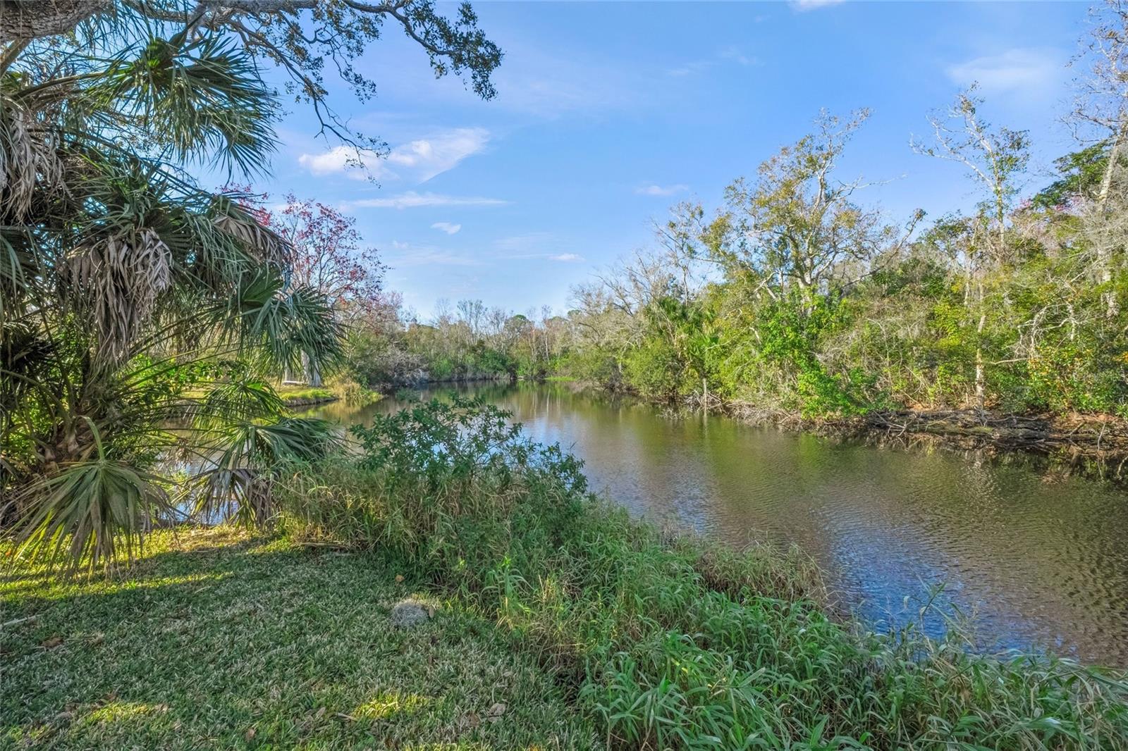 GREYMOSS ESTATES - Residential