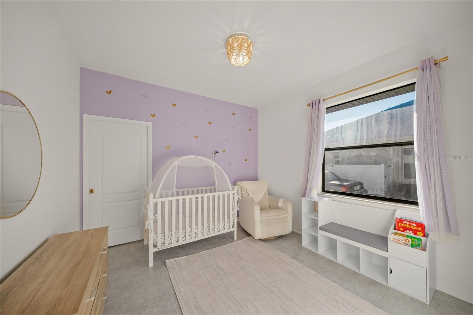 GREYMOSS ESTATES - Residential