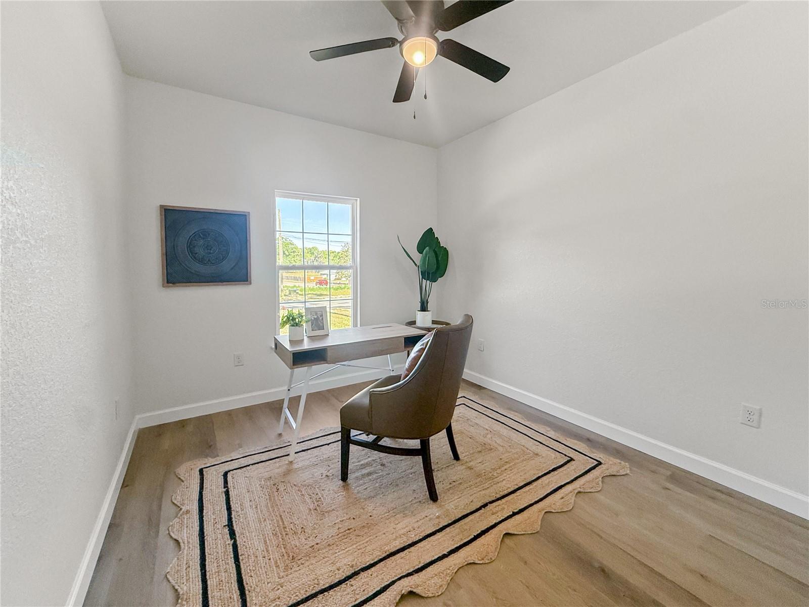 WELLS ADD TO ALACHUA - Residential