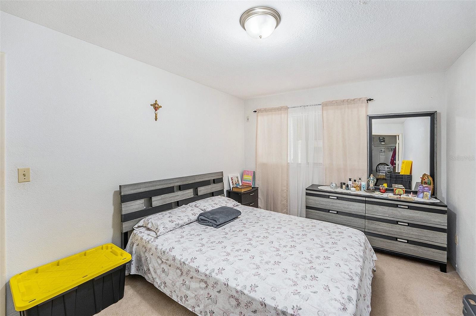 SEMINOLE GARDEN APTS CO-OP - Residential
