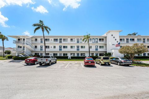 Photo of 8080 112th Street #203, Seminole, FL 33772 (MLS # TB8415570)