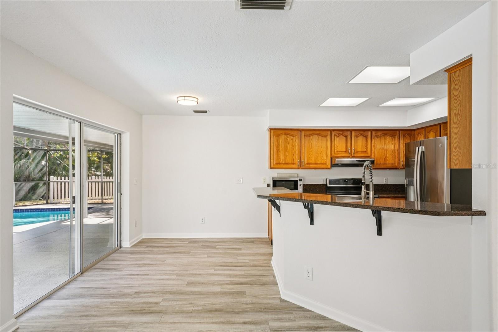 COVENTRY VILLAGE PH 1 - Residential