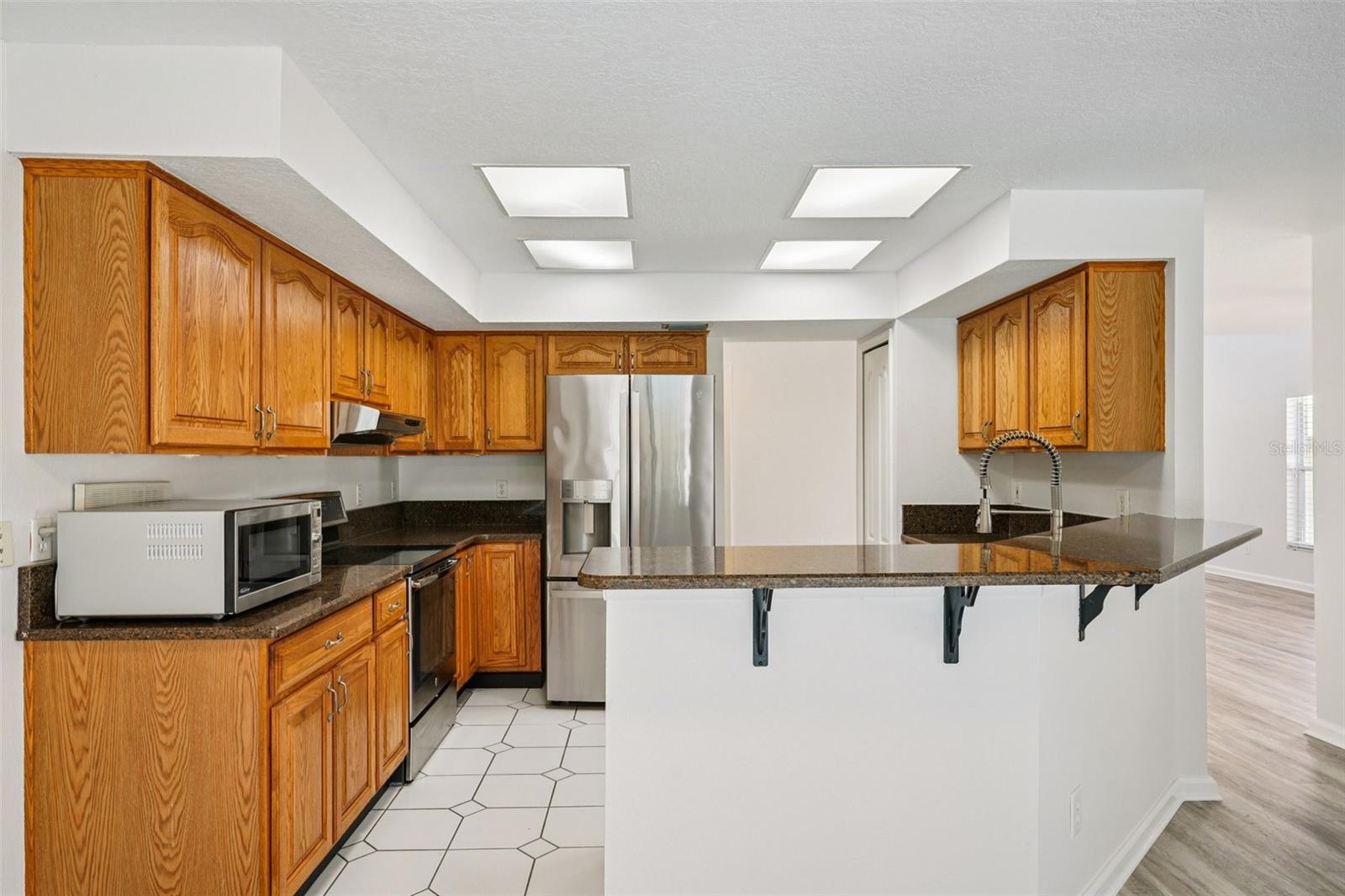 COVENTRY VILLAGE PH 1 - Residential