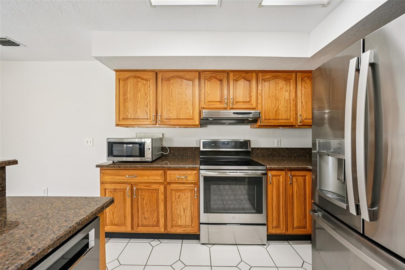 COVENTRY VILLAGE PH 1 - Residential