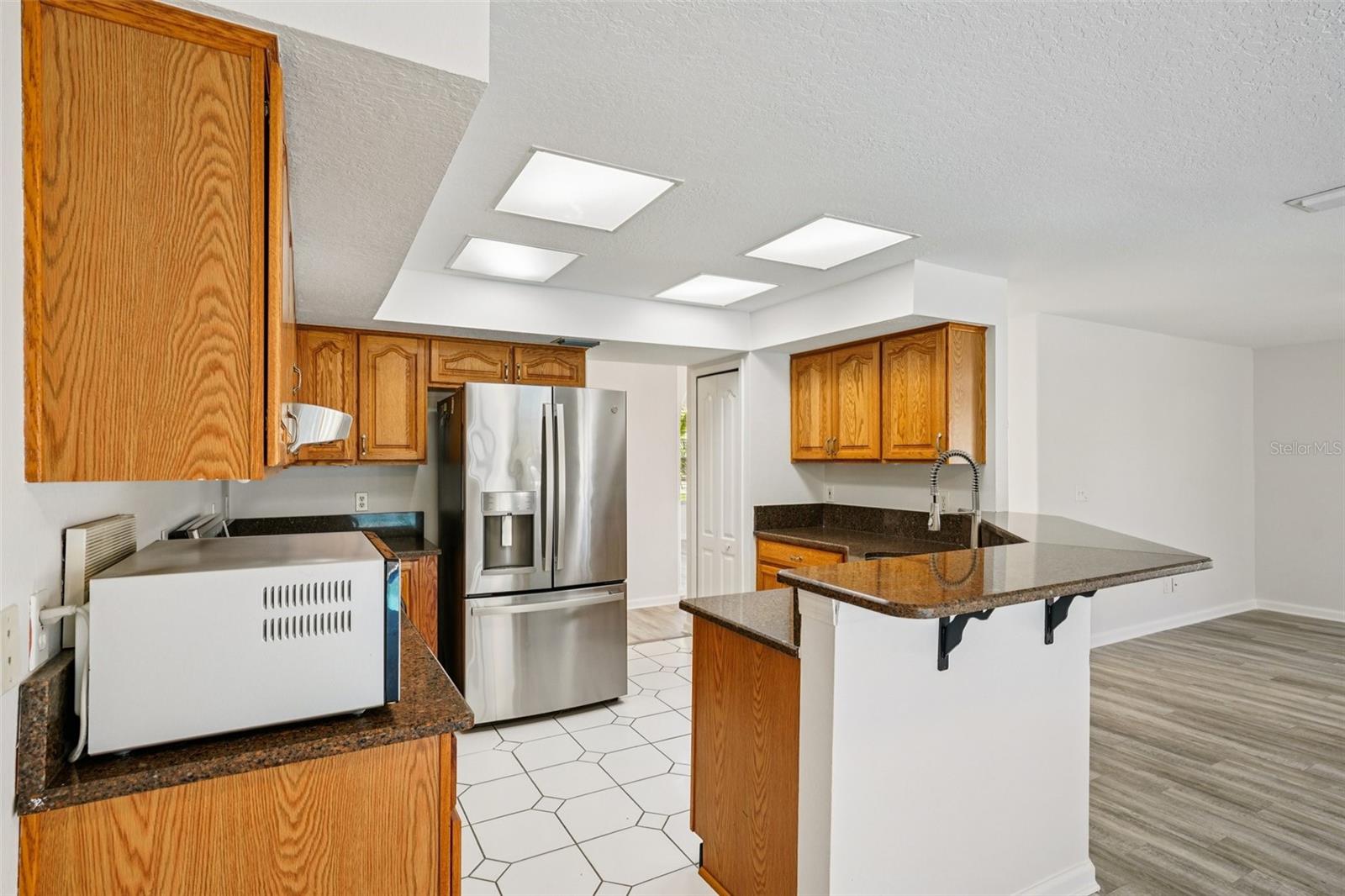 COVENTRY VILLAGE PH 1 - Residential