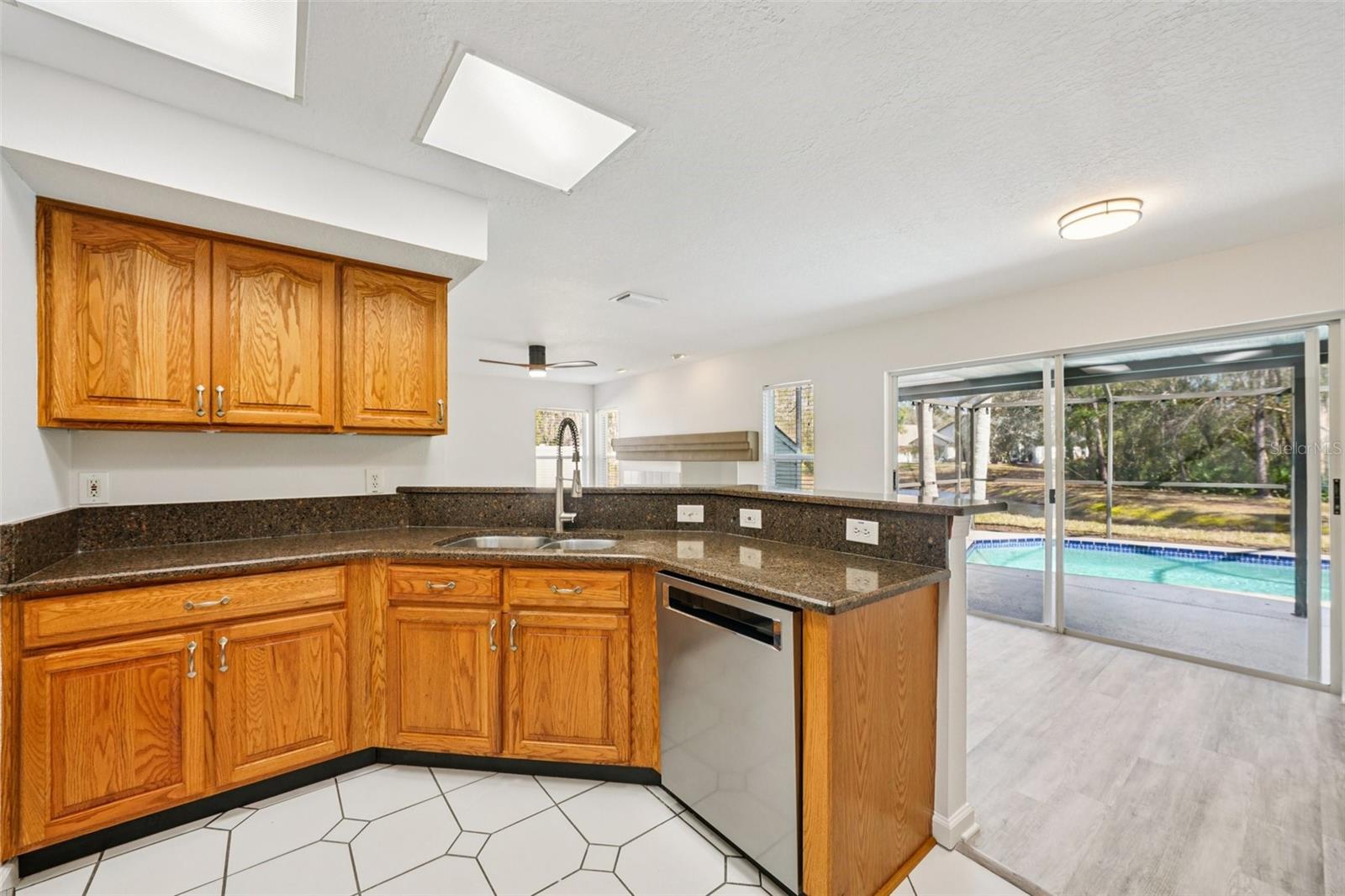 COVENTRY VILLAGE PH 1 - Residential