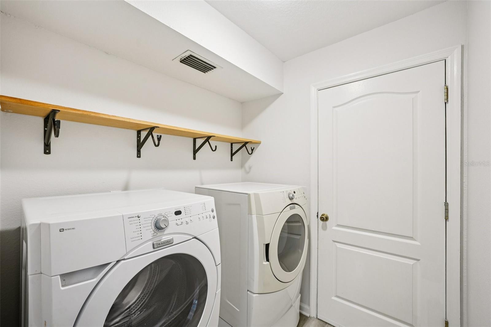 COVENTRY VILLAGE PH 1 - Residential