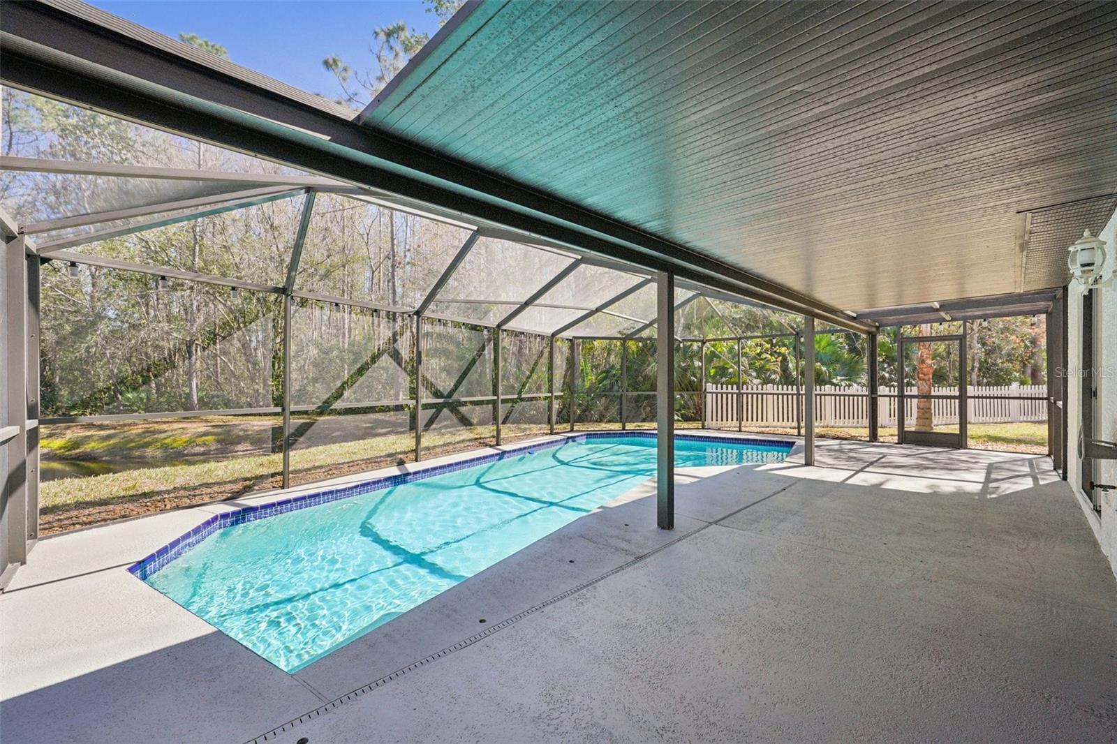 COVENTRY VILLAGE PH 1 - Residential