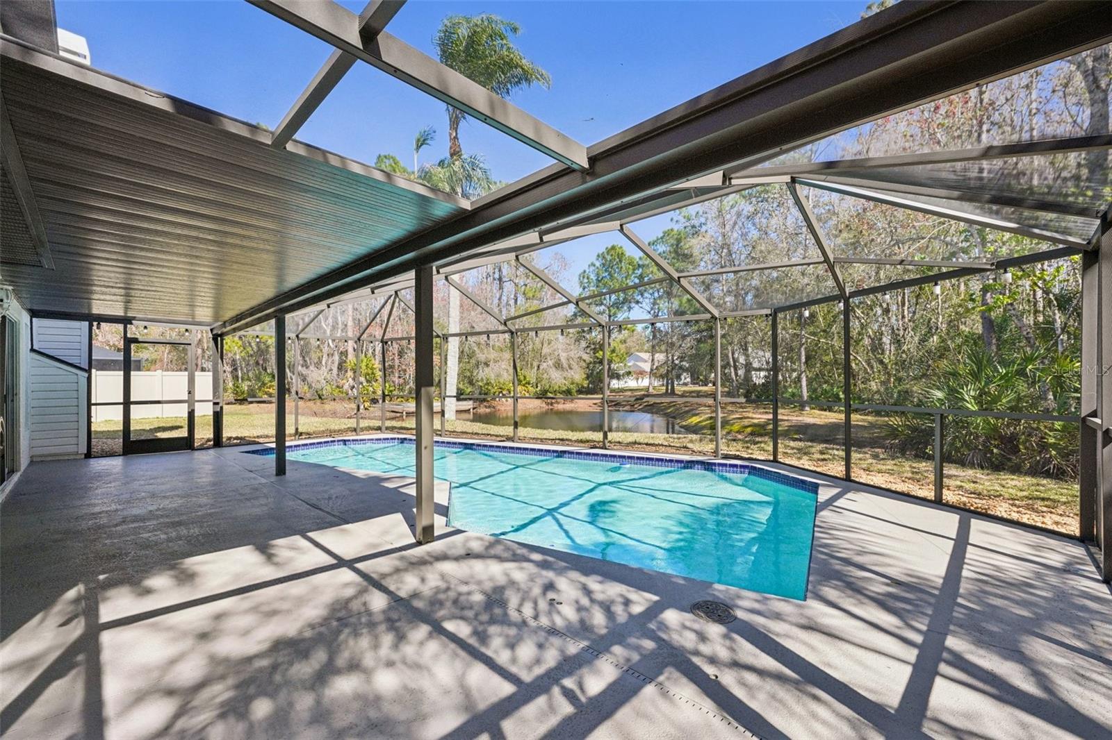 COVENTRY VILLAGE PH 1 - Residential