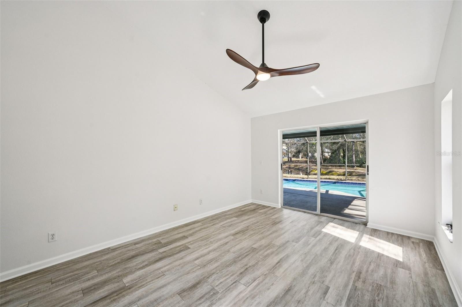 COVENTRY VILLAGE PH 1 - Residential