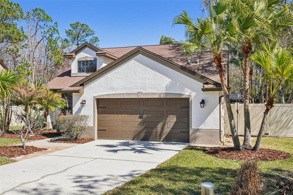 Photo of 5620 Essex Court, Palm Harbor, FL 34685 (MLS # TB8479480)